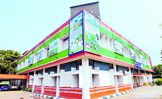 Information_20Centre.jpg