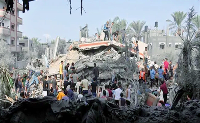 Israel-Hamas.jpg