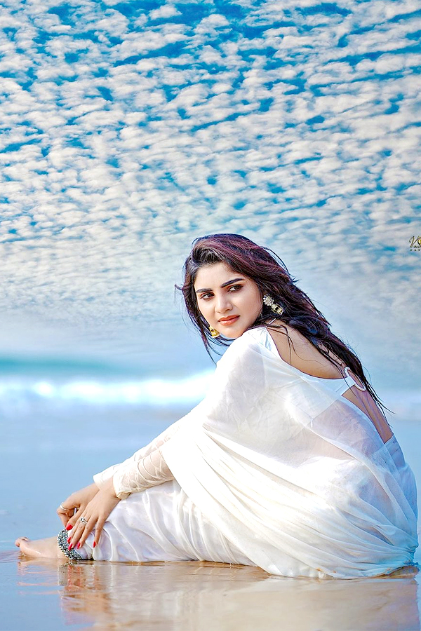 Jabardasth-Varsha-05.jpg 5