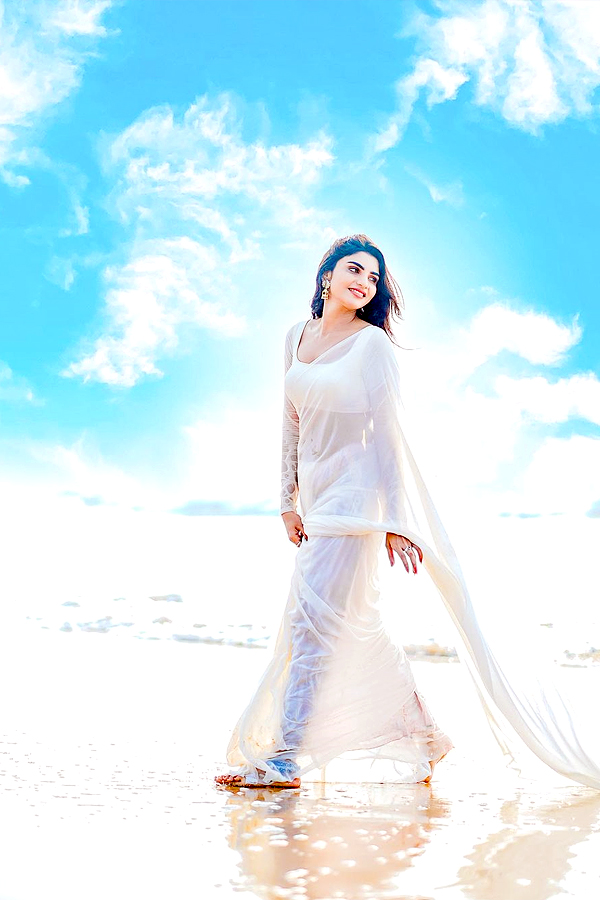 Jabardasth-Varsha-10.jpg 10