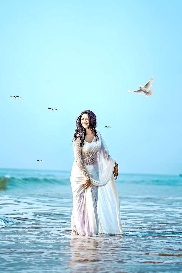 Jabardasth-Varsha-12.jpg 12