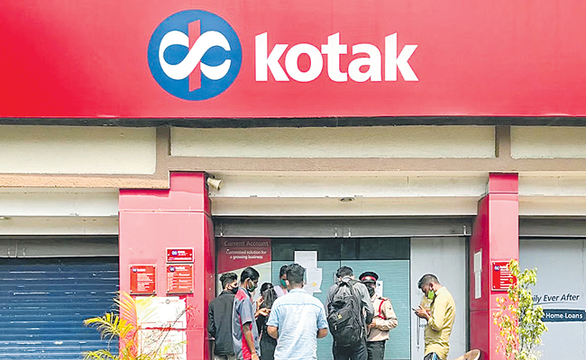 KOTAK-BANK.jpg