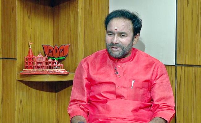Kishan-Reddy.jpg
