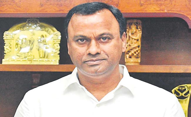 Komatireddy-Rajgopal-Reddy.jpg