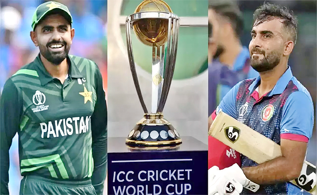 Pakistan-vs-Afghanistan-WC-2023-001.jpg