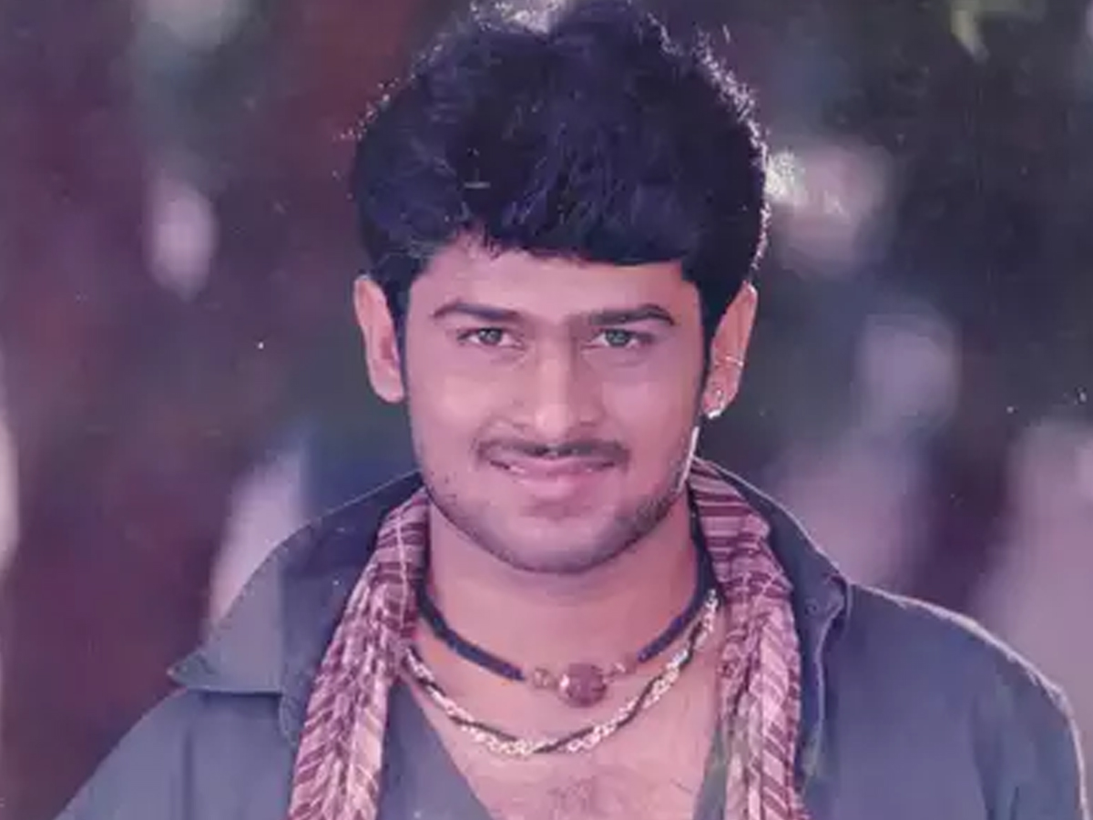 Prabhas-1.jpg 2