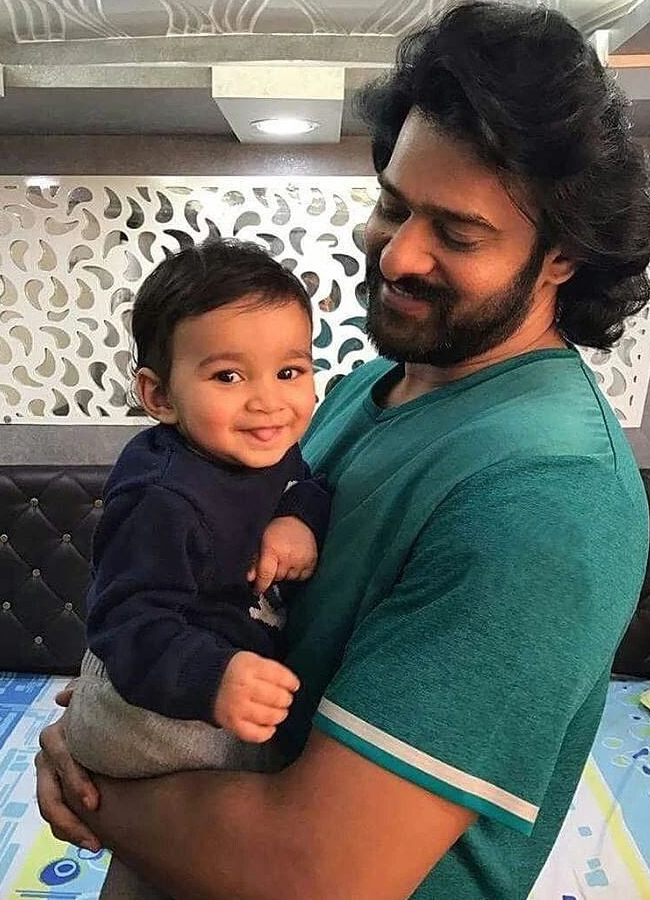 Prabhas-11.jpg 13
