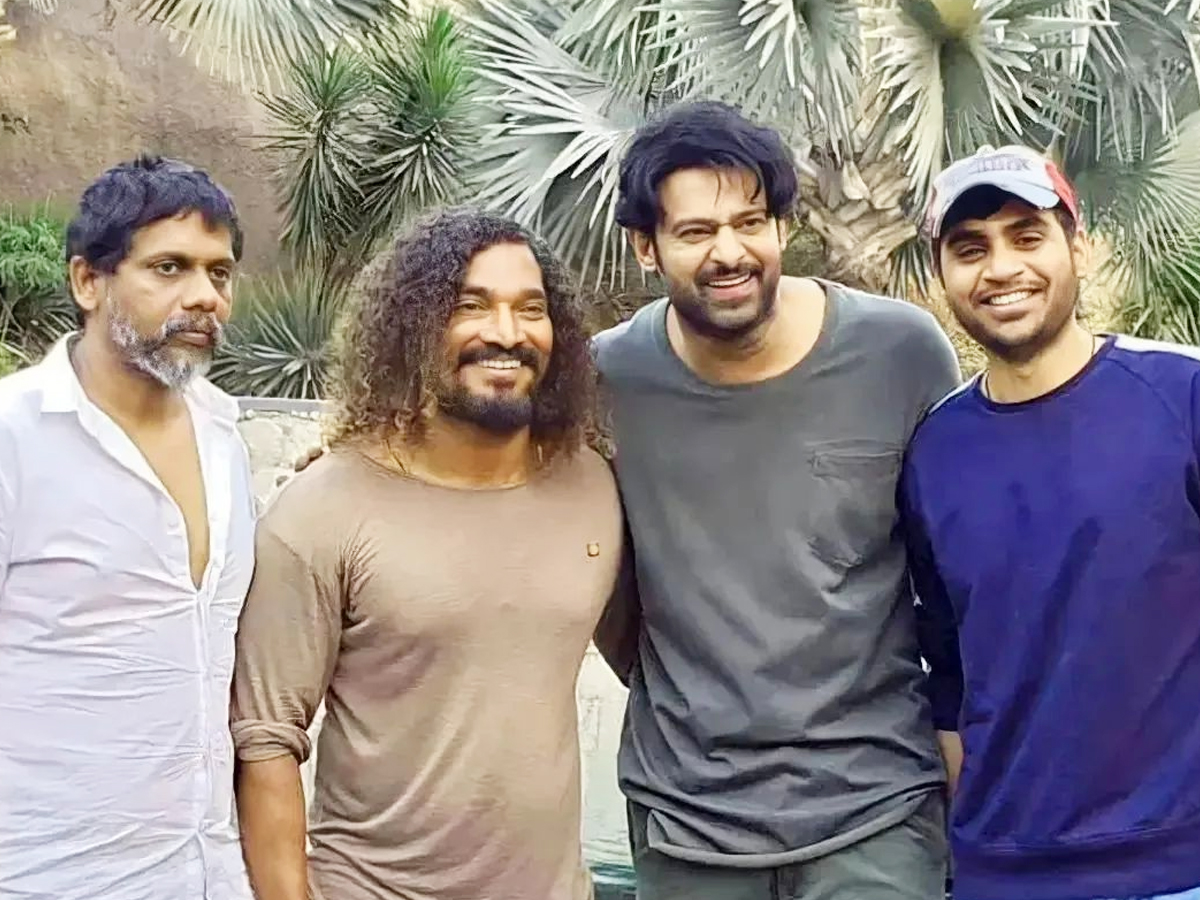 Prabhas-13.jpg 15
