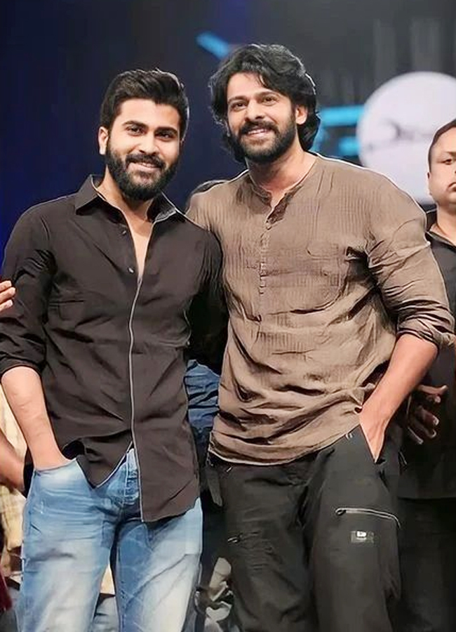 Prabhas-14.jpg 16