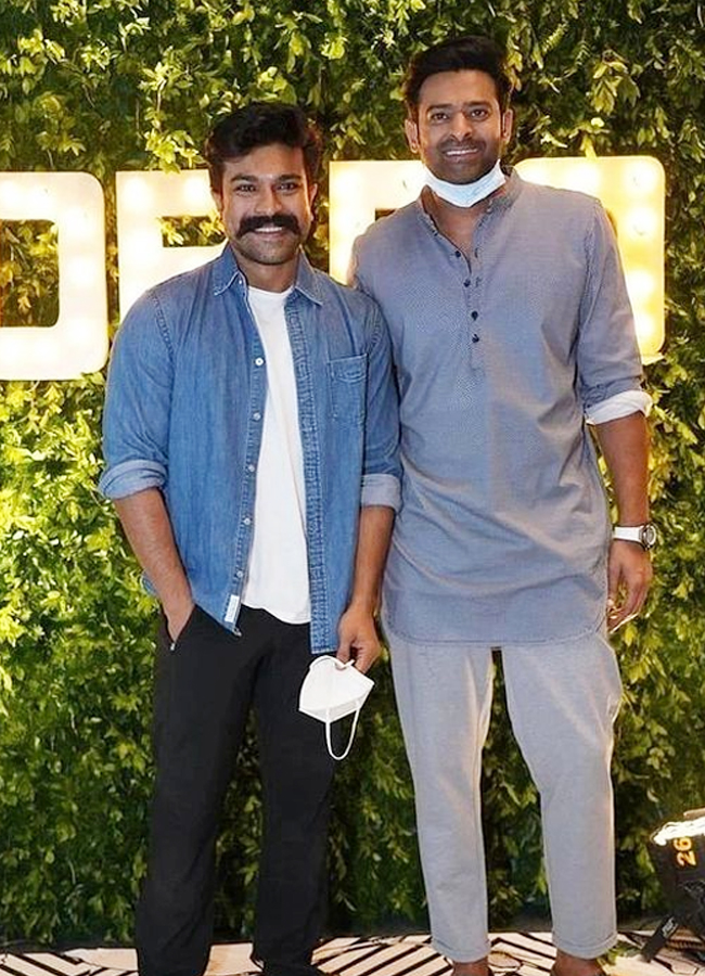 Prabhas-15.jpg 17