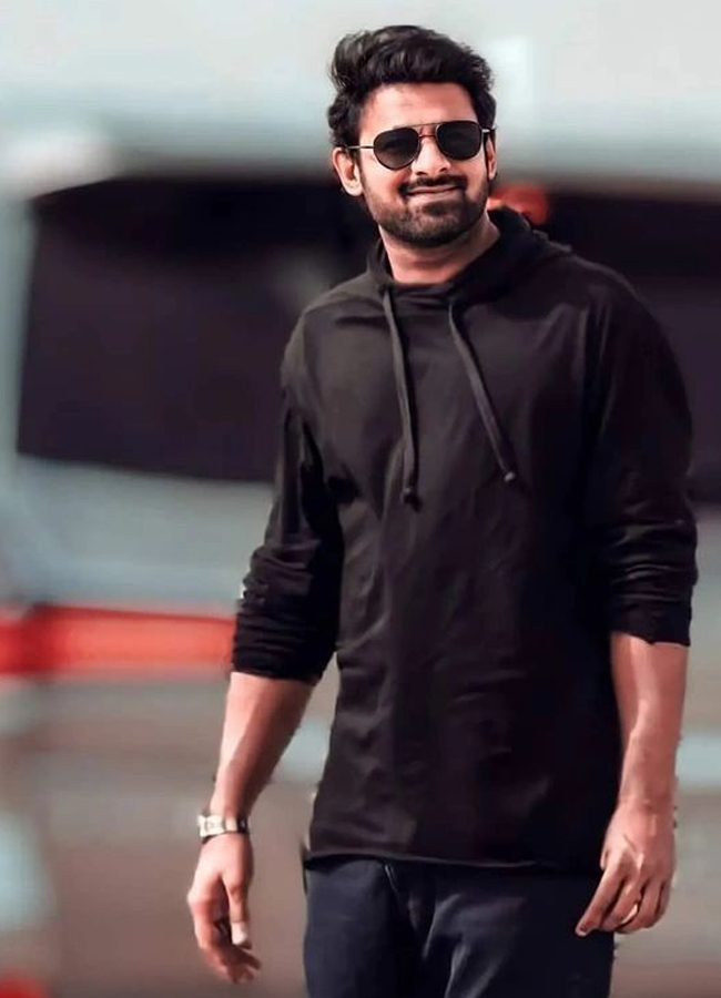 Prabhas-16.jpg 18