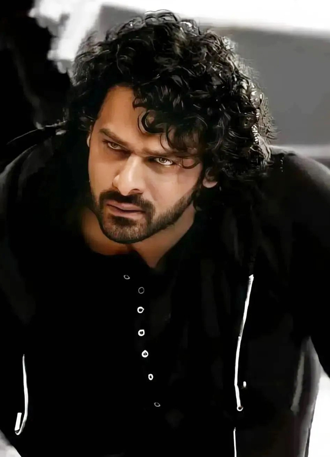 Prabhas-17.jpg 19