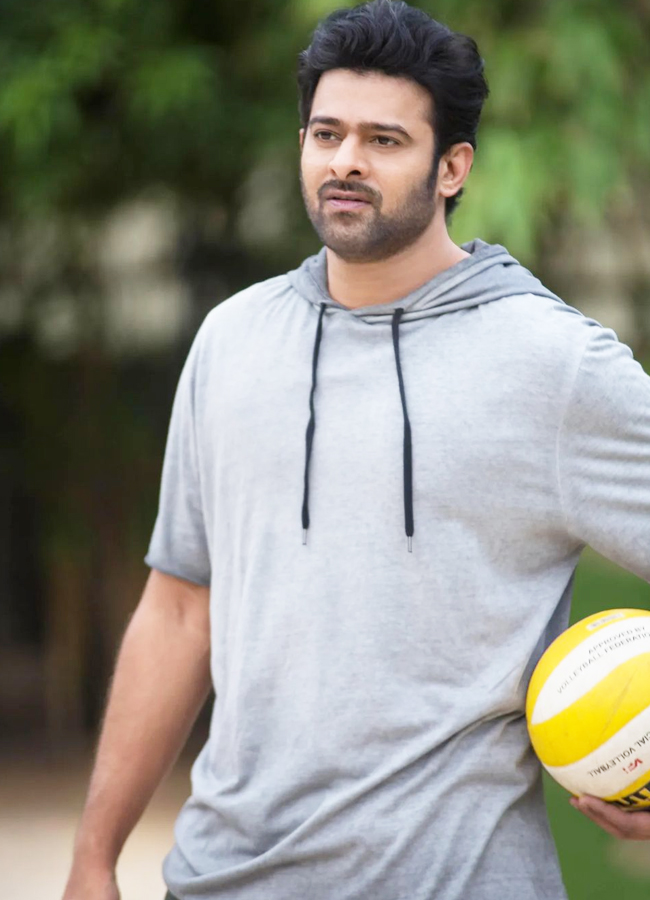 Prabhas-19.jpg 21