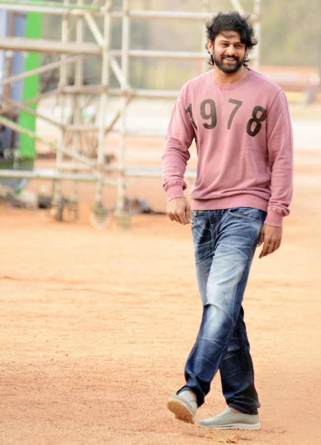 Prabhas-2.jpg 3