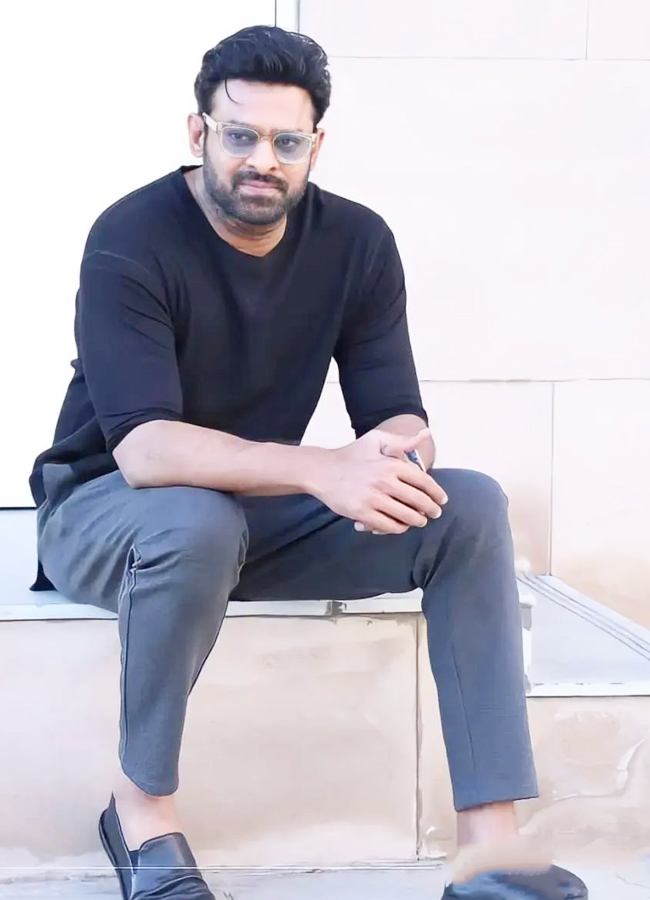 Prabhas-20.jpg 22
