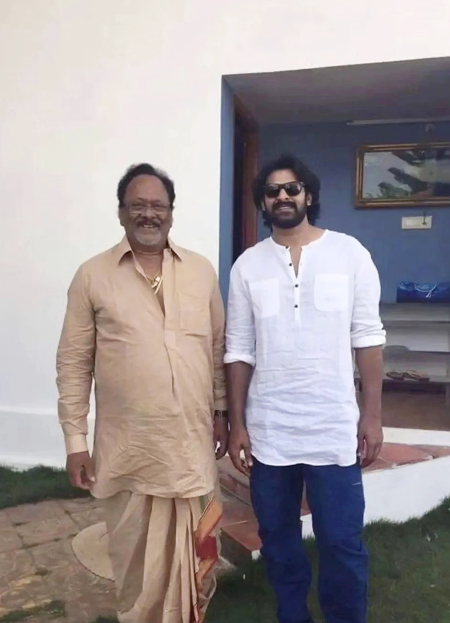 Prabhas-21.jpg 23