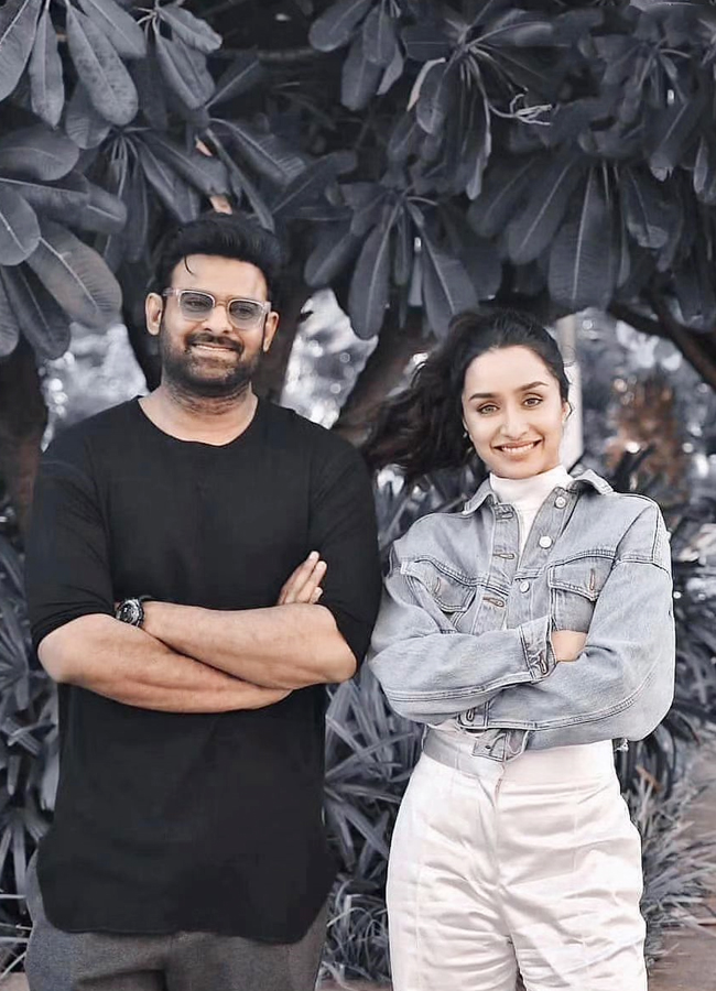 Prabhas-22.jpg 24