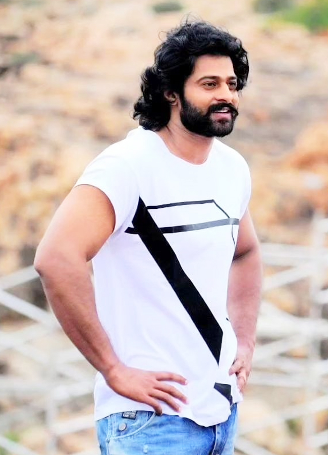 Prabhas-24.jpg 26