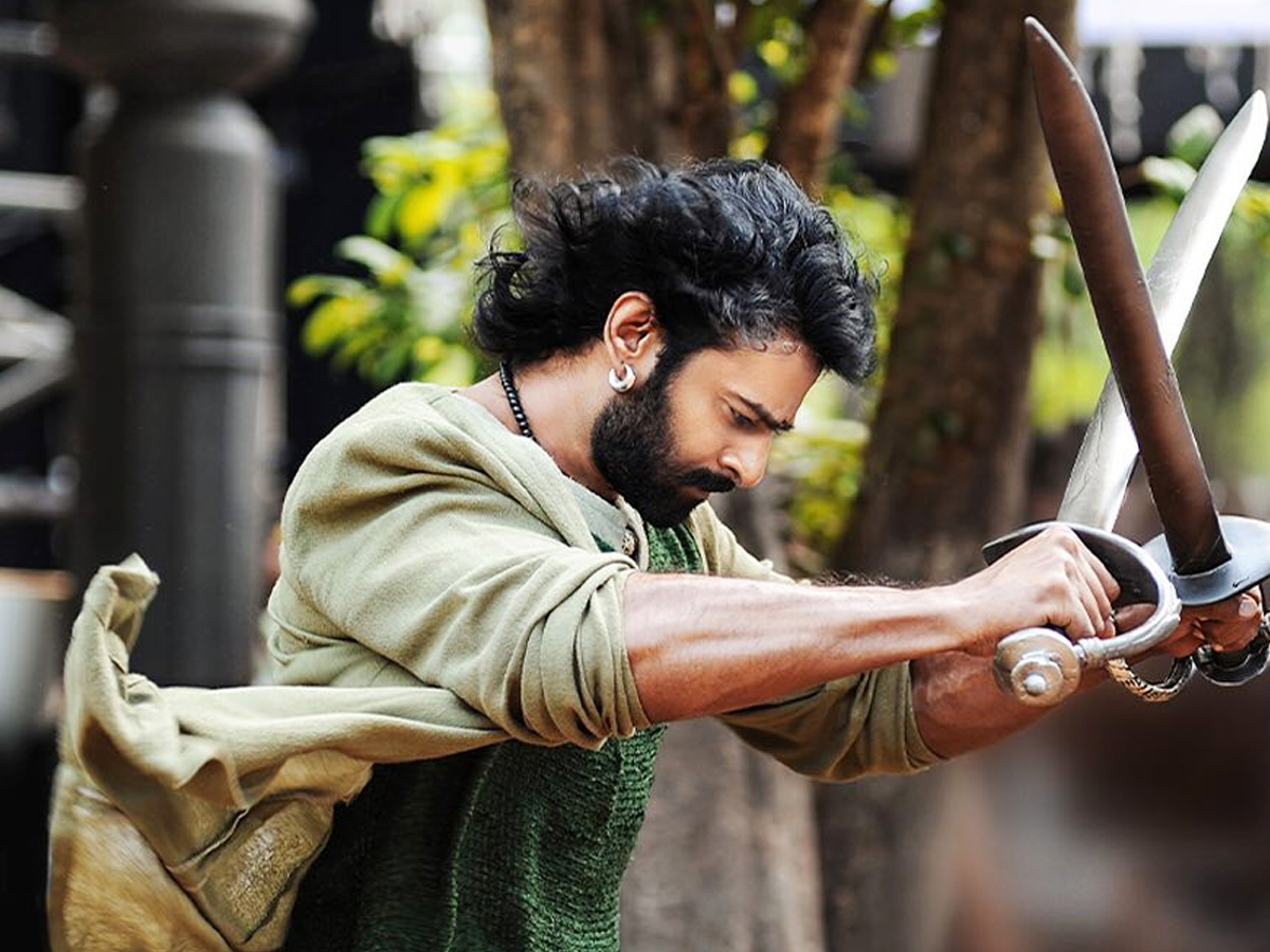 Prabhas-25.jpg 27