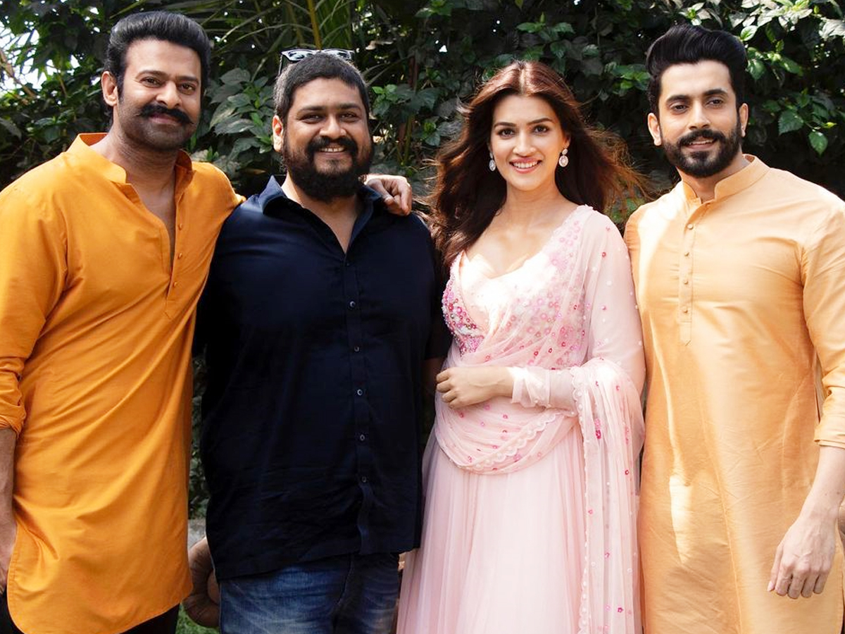 Prabhas-28.jpg 30