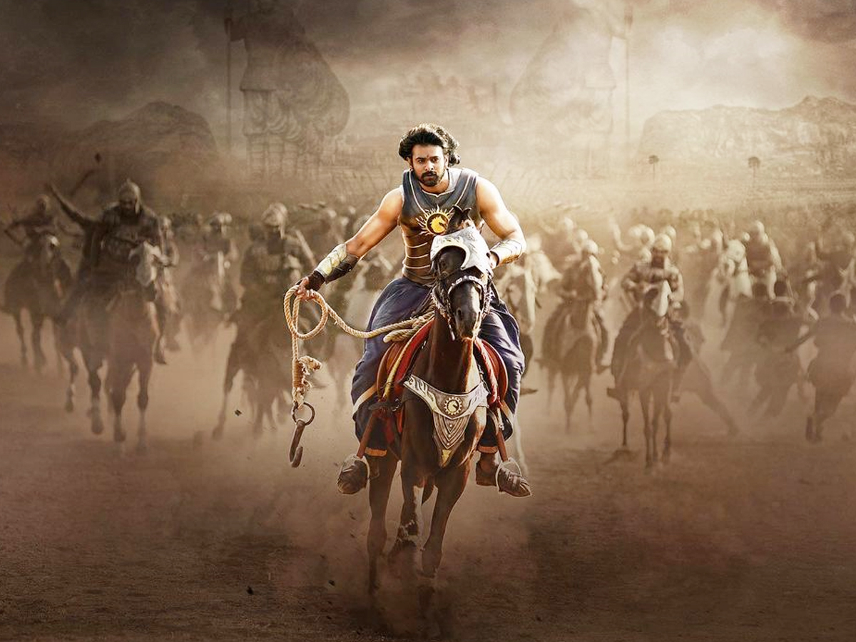 Prabhas-29.jpg 31
