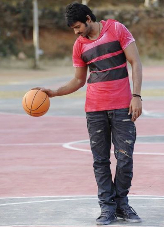 Prabhas-3.jpg 4