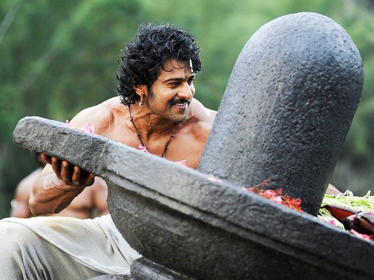 Prabhas-30.jpg 32