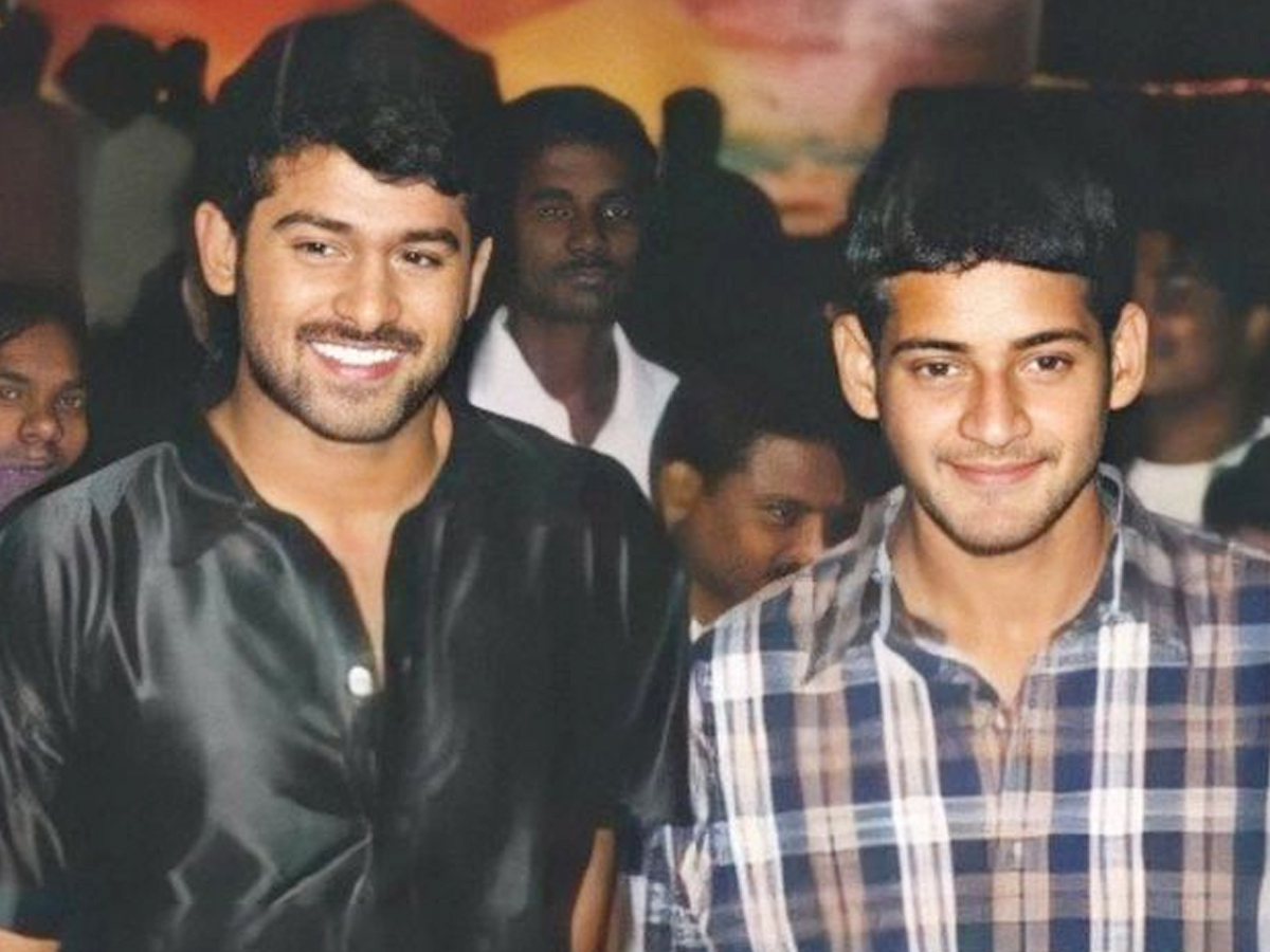 Prabhas-31.jpg 5