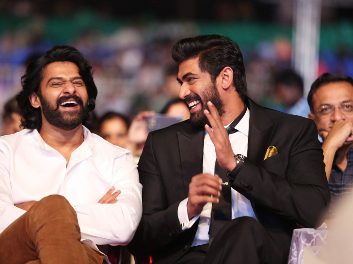Prabhas-4.jpg 6