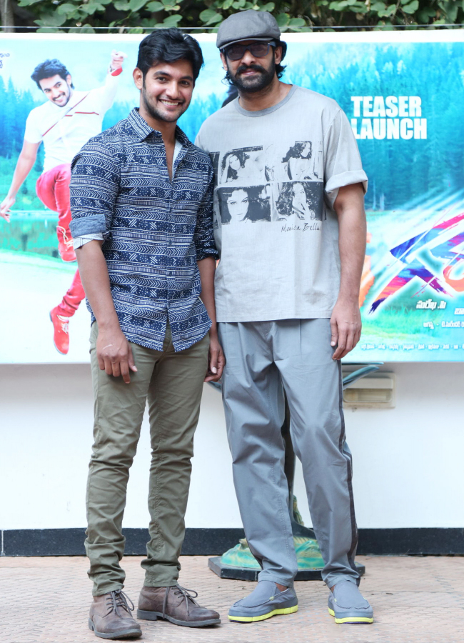 Prabhas-5.jpg 7
