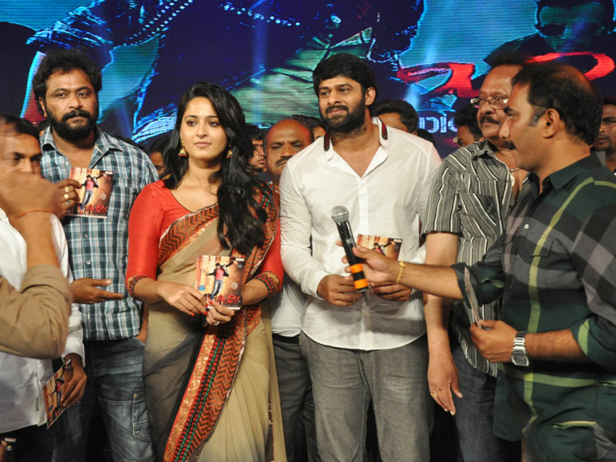 Prabhas-6.jpg 8