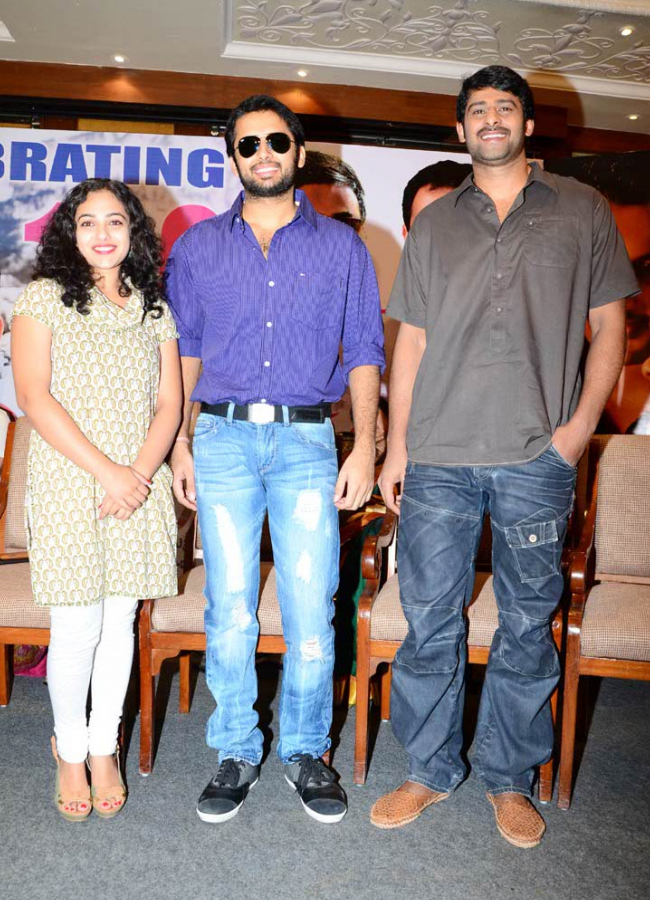 Prabhas-7.jpg 9