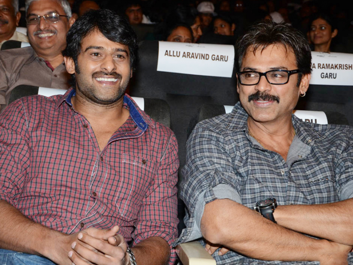Prabhas-8.jpg 10