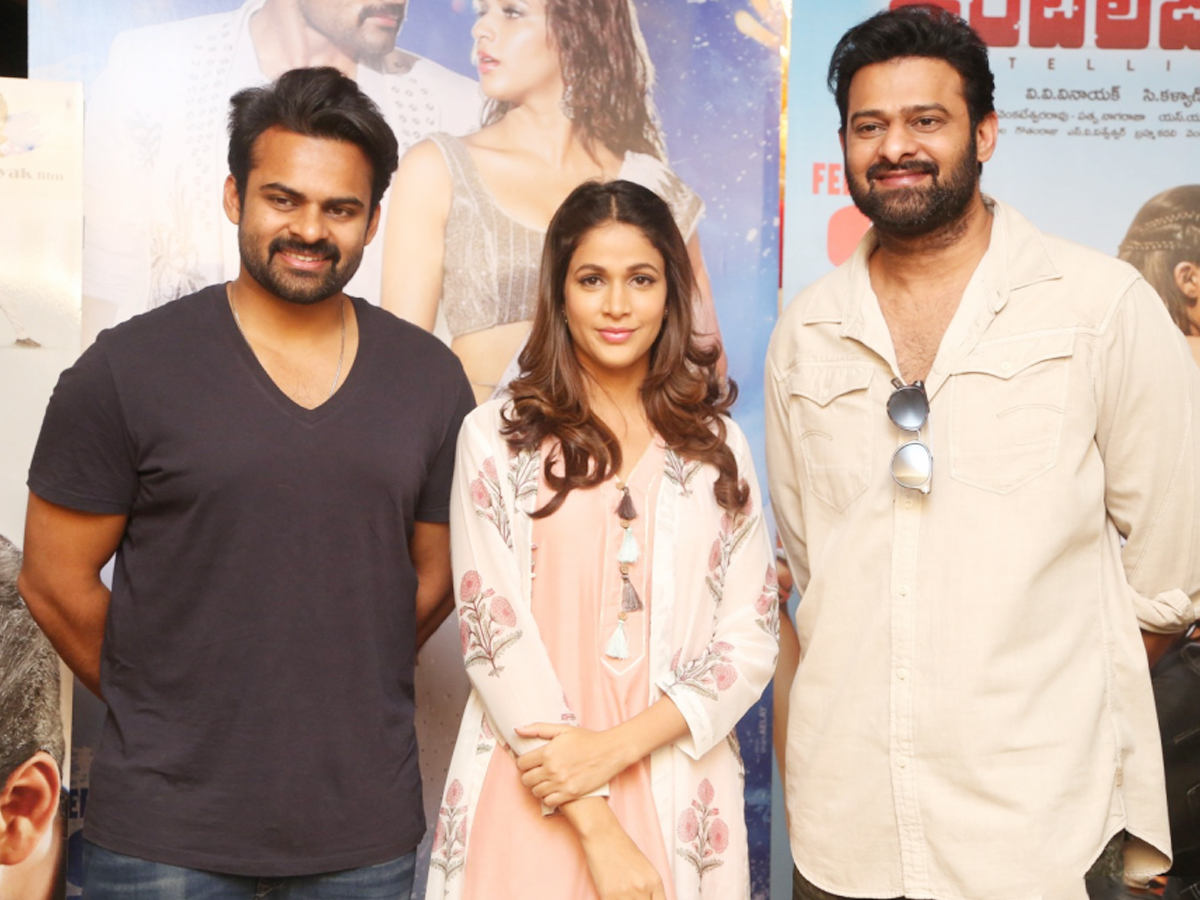 Prabhas-9.jpg 11