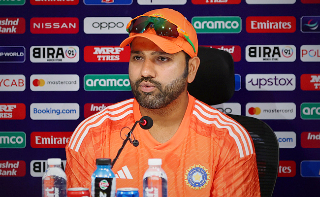 ROhit.jpg