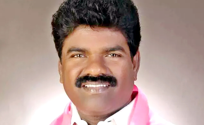Rasamayi-Balakishan.jpg