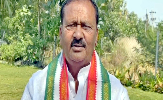 Shabbir-Ali.jpg