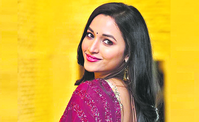 Srinidhi-Shetty-Latest-Still.jpg