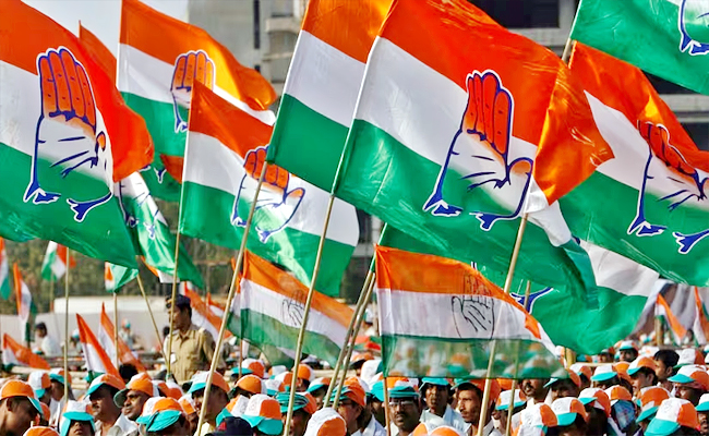 TS-Elections-Congress.jpg