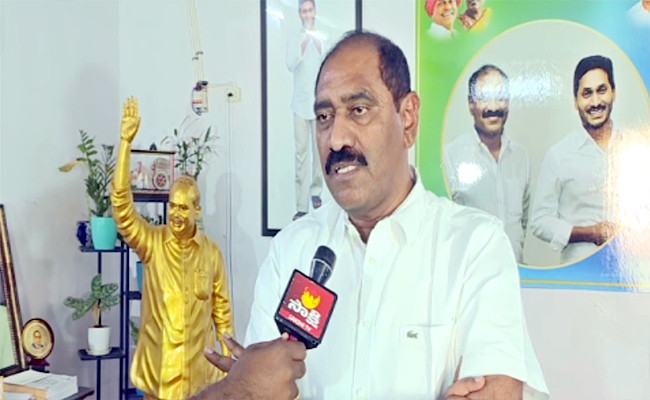 Thalaseela-Raghuram.jpg