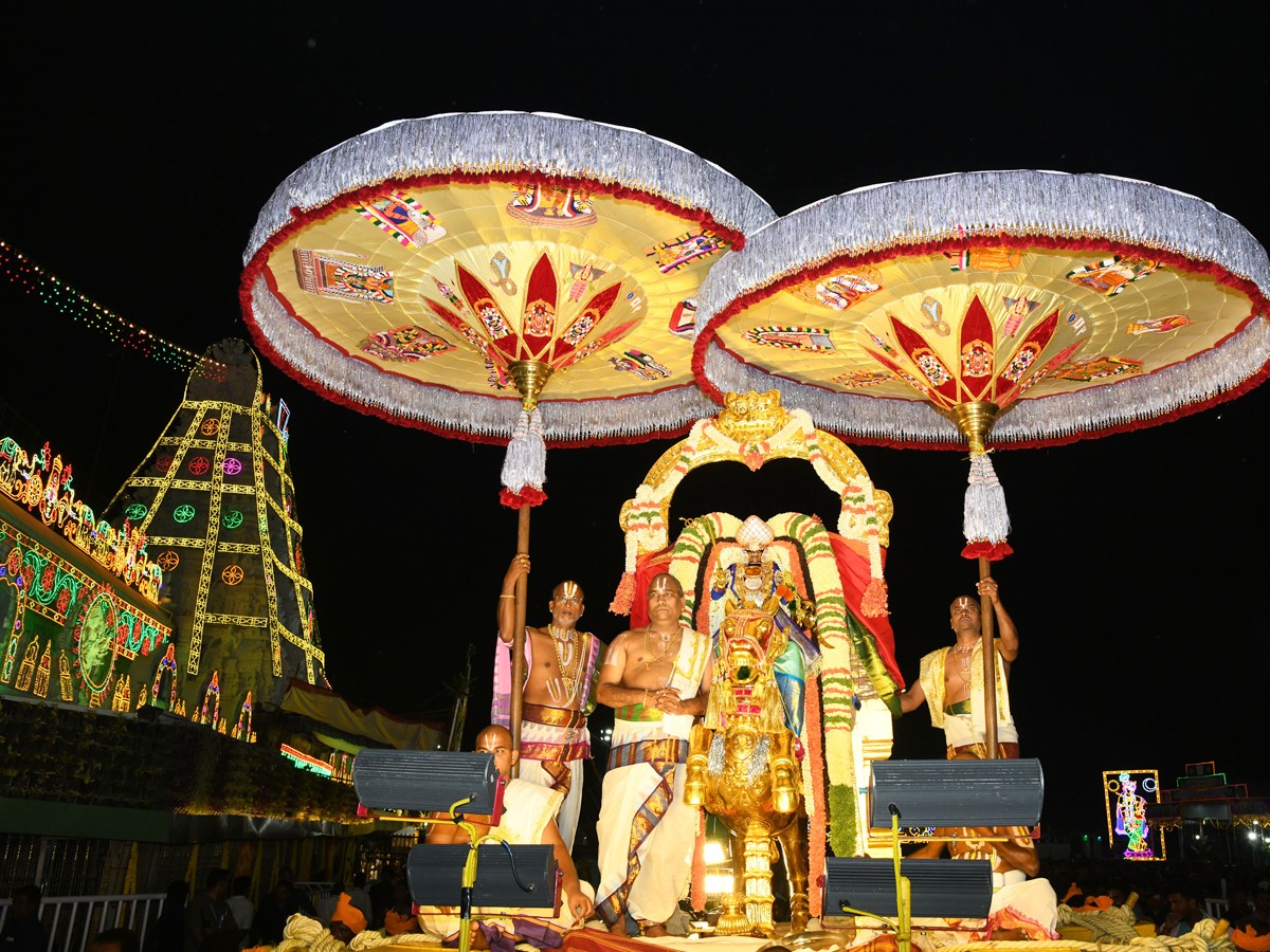 Thirupathi-1.jpg 1