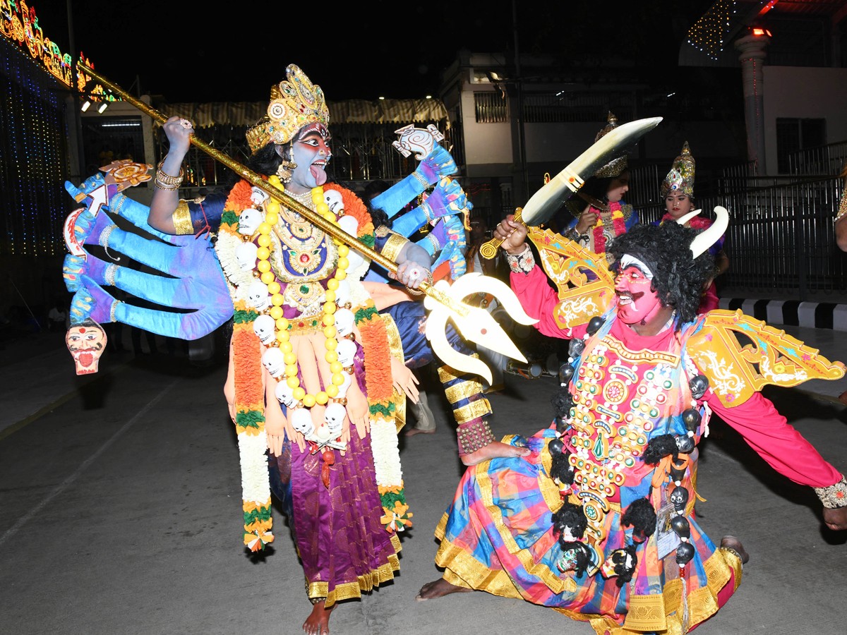 Thirupathi-10.jpg 10