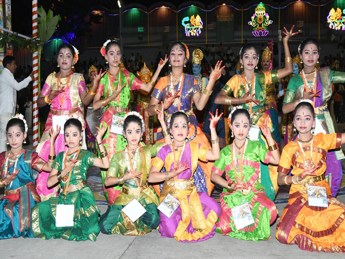 Thirupathi-11.jpg 11