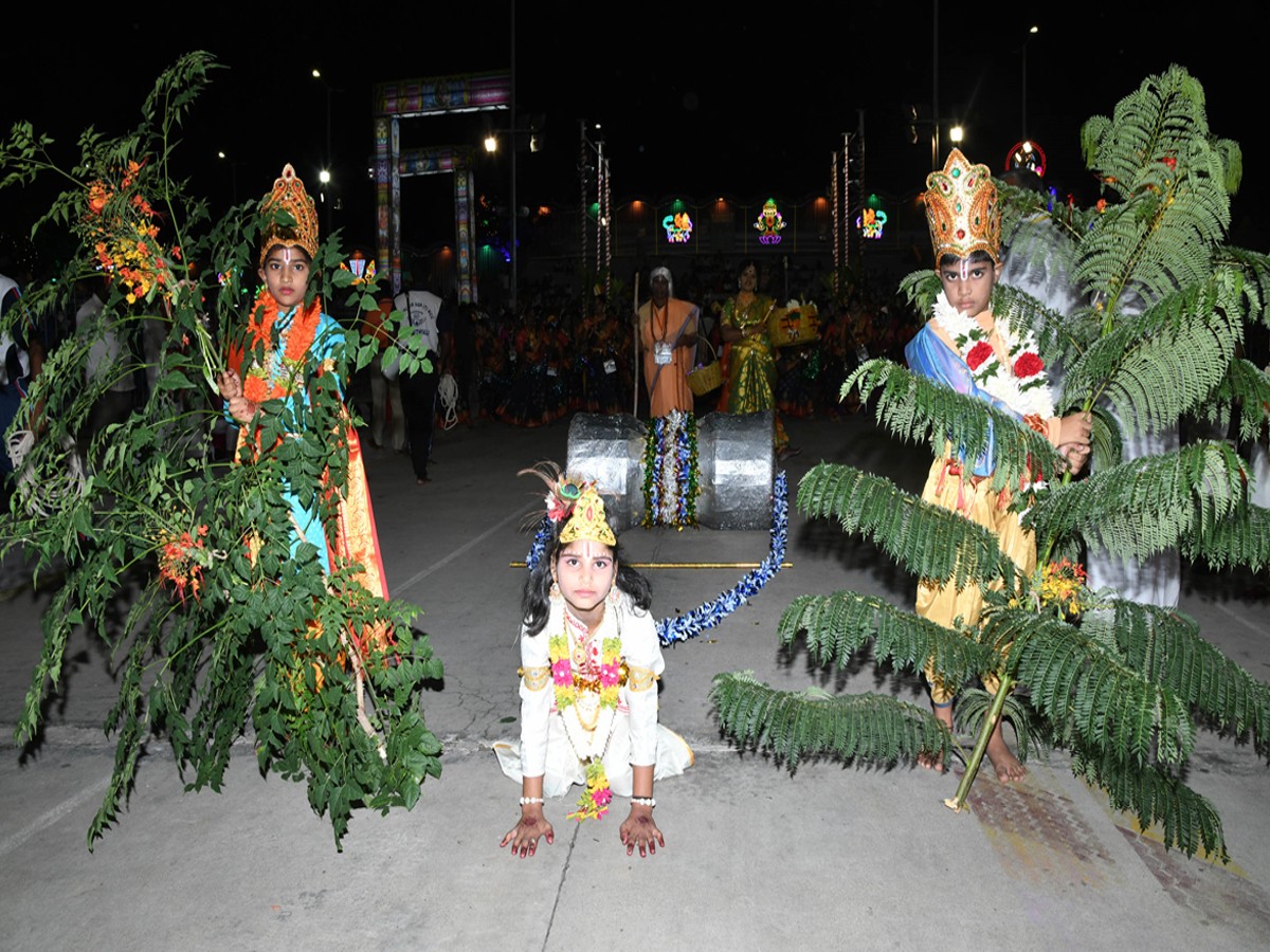 Thirupathi-12.jpg 12