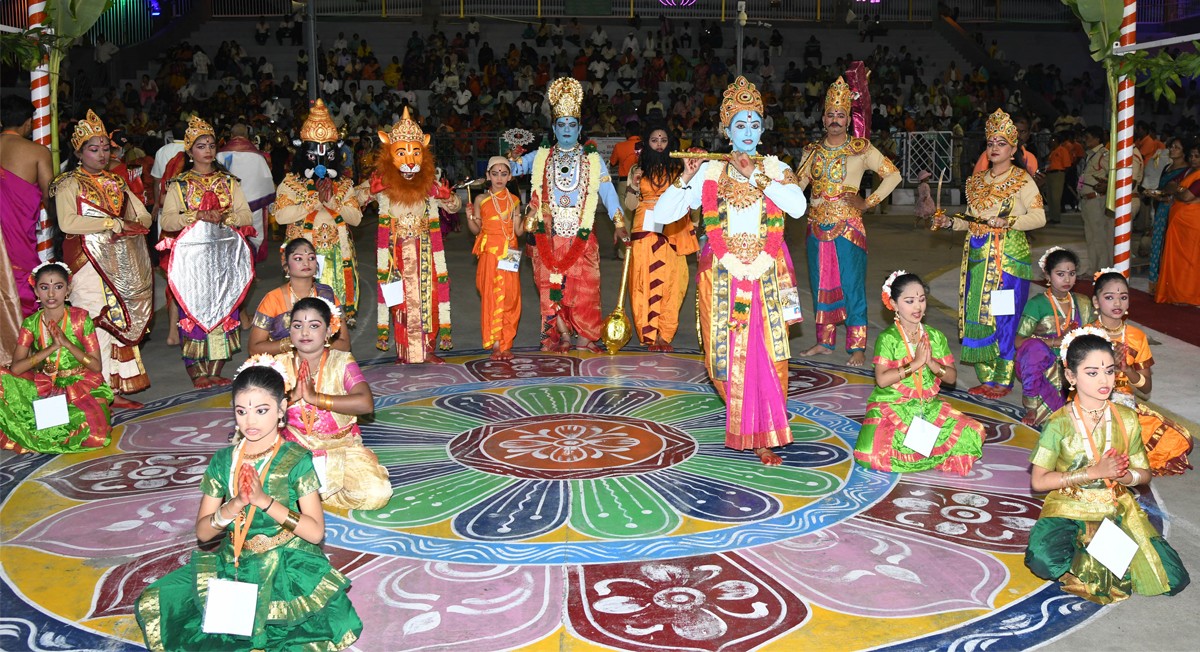 Thirupathi-13.jpg 13