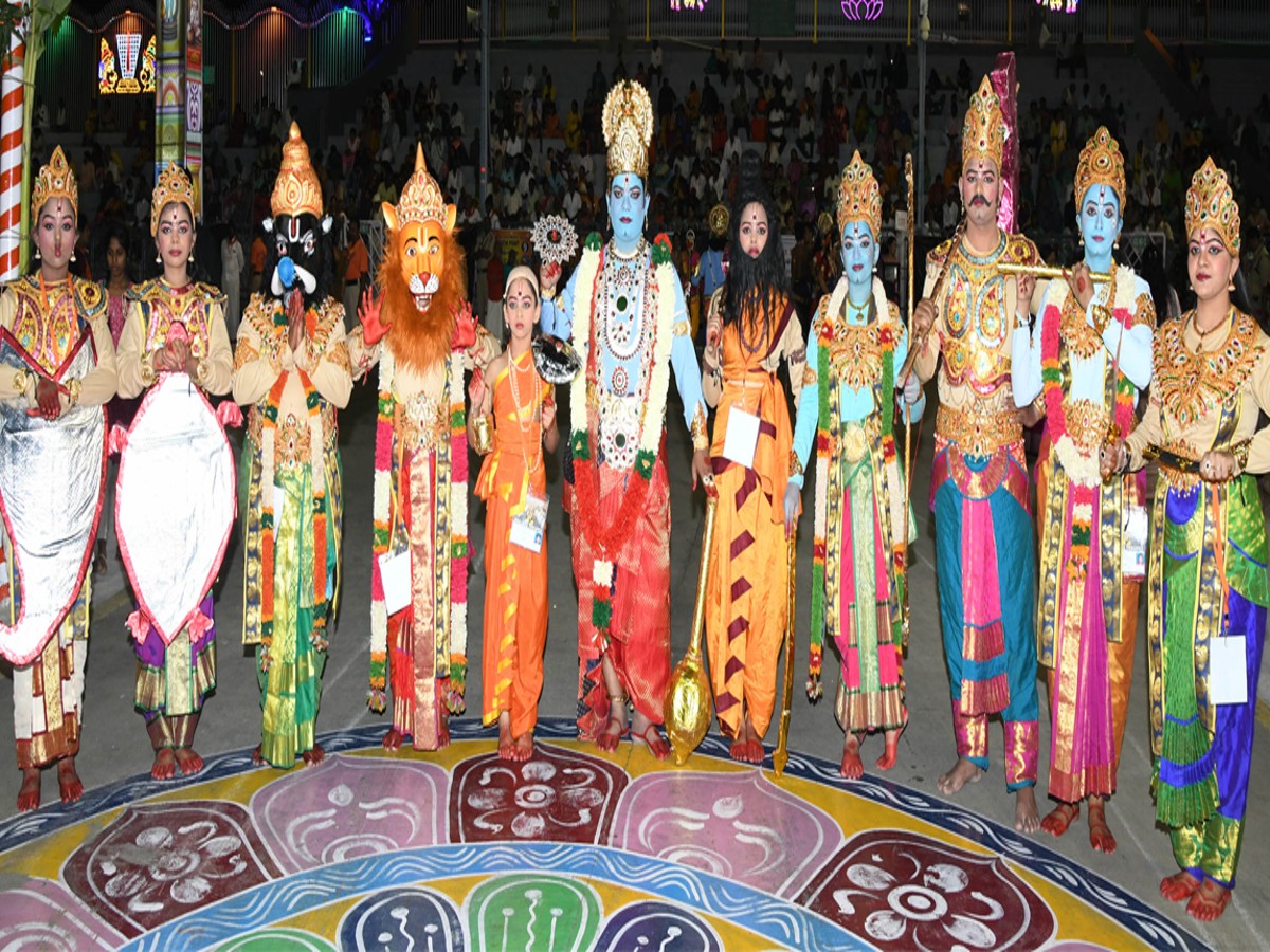 Thirupathi-14.jpg 14