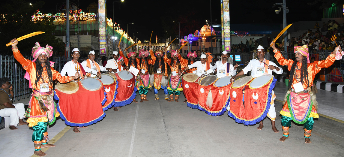 Thirupathi-15.jpg 15