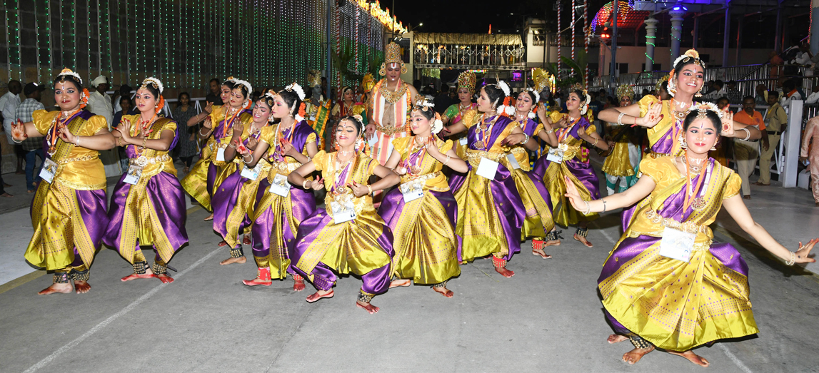 Thirupathi-16.jpg 16