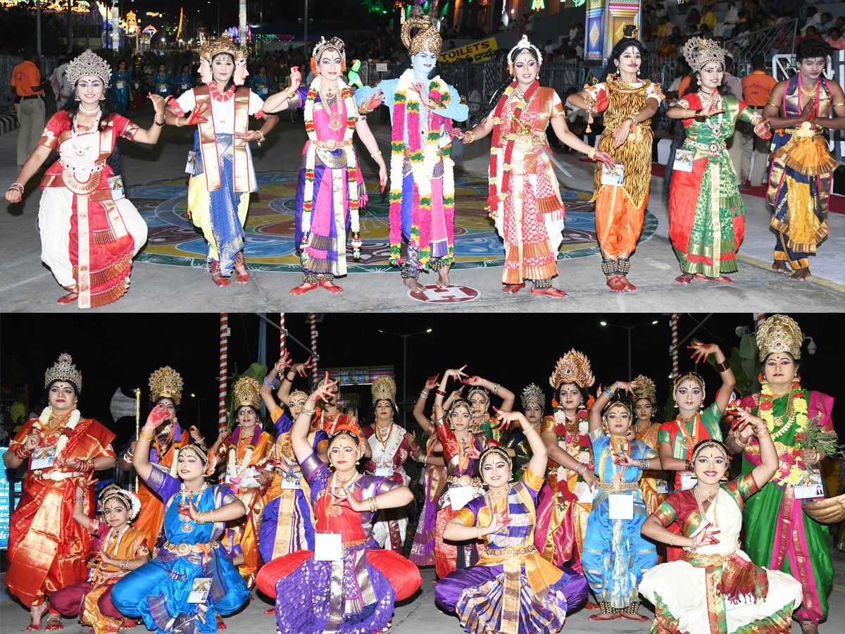 Thirupathi-17.jpg 17
