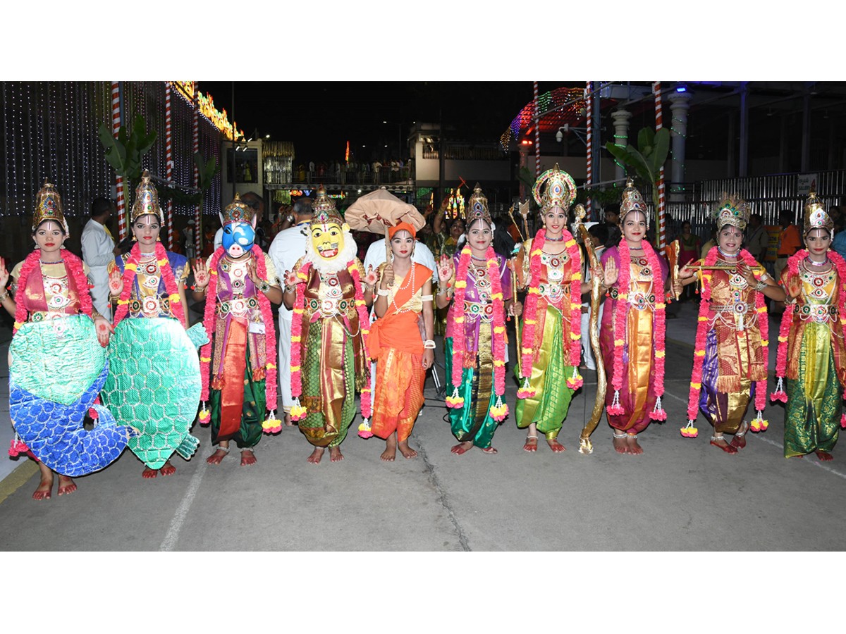 Thirupathi-18.jpg 18